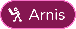 Arnis