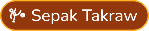 Sepak Takraw