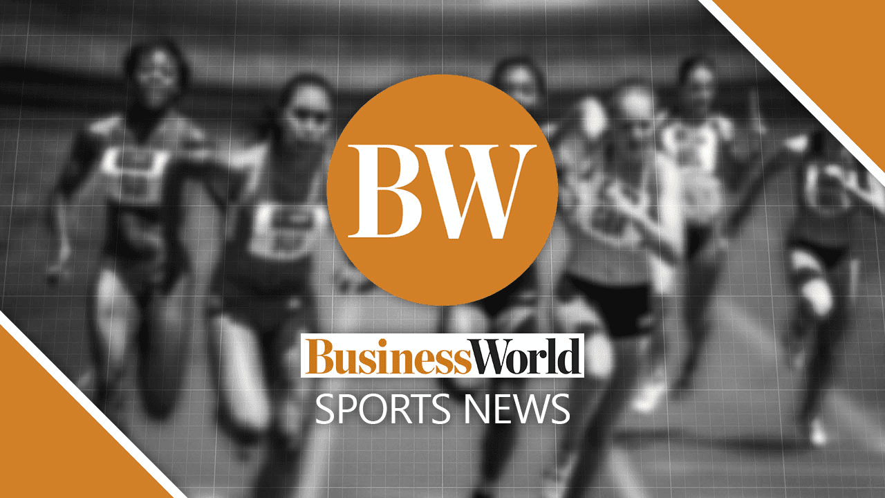 PSC and Elite Link next-gen athlete platform